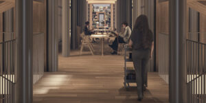 Tre istituzioni storiche tra codici e incunaboli