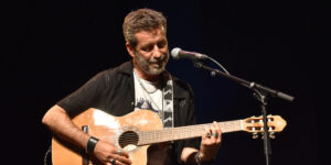 Il Tenco tiene viva la memoria