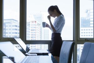 Luce sul ruolo delle donne. Gli Stati generali del lavoro femminile con le Acli provinciali