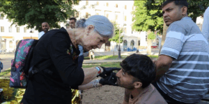 Tutti gli strumenti per l’animazione: video, riviste, opuscoli