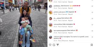 Ridisegnare i sogni. Giulia Lamarca, psicologa e travel blogger, è una influencer molto seguita sui social
