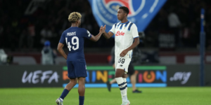 Se il calcio riapre il tema “cittadinanza”. La storia di Ahanor e del referendum a cui non ci siamo presentati