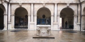 Franz & Franziska. Non c’è amore più grande: a Padova la mostra che racconta il coraggio di due sposi contro il nazismo