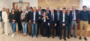 Il futuro delle Rsa in Veneto. Il convegno di Uneba Veneto