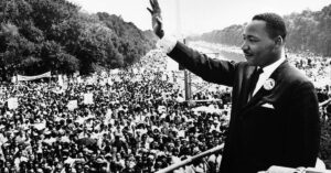 Scelte coraggiose perché la violenza non prevalga