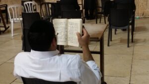 Nostra Aetate: sessant’anni di dialogo nati da un incontro