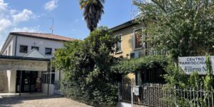 La Fraternità “Marta e Maria” ha iniziato a camminare