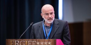 Cammino sinodale: Chialà (Bose), “portare lenimento, speranza e incoraggiamento a vivere”