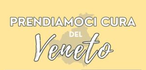 Regionali, il 4 novembre all’Opsa, confronto tra i candidati Manildo e Stefani