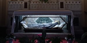 All’Arcella, il 6 novembre, una messa per la beata Enselmini e per la “sua” casa di accoglienza