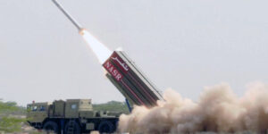 Mons. Ricchiuti: “Siamo sull’orlo di un precipizio, fate un passo indietro”