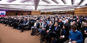 Sinodalità, ora si decide: la Chiesa italiana al tempo delle scelte