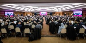 Cammino sinodale: le voci dei partecipanti