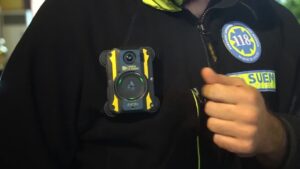 Veneto. Oltre 2.500 aggressioni nel 2024, arrivano le bodycam