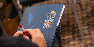 Il passo avanti della Chiesa italiana. Cammino sinodale: ora è necessario “atterrare” le proposte