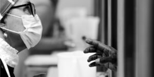 «Science and Blues»: quando la ricerca scientifica incontra il ritmo e la solidarietà