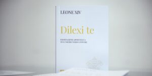 Dilexi te e l’opzione per gli ultimi. P. Le Méhauté: “Senza i poveri, la Chiesa non è se stessa”