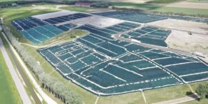 2030, zero discariche in Veneto