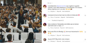 Una battuta, uno spartito e uno scopo. Grazie a El Sistema, è la musica che va incontro ai bambini e ragazzi e li incontra lì dove sono