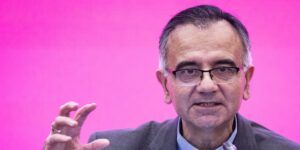 Cammino sinodale: mons. Castellucci, “non numeri ma volti, sorrisi ed esperienze. Questo è il nostro giubilo”