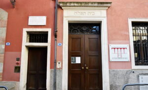 Musica e parole al Museo della Padova Ebraica: tre concerti per raccontare la cultura ebraica
