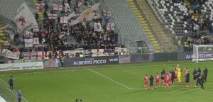 Da “Mai dire gol” al Picco: il Padova trova il suo “gollonzo”