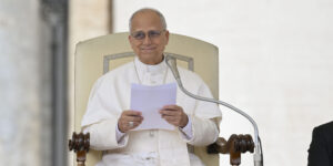 Memoria, speranza, futuro. Nel giorno della morte i nostri cari ci hanno lasciato “ma li portiamo sempre con noi nella memoria del cuore”