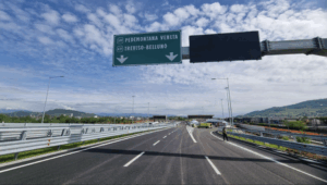Superstrada Pedemontana veneta. La Regione risarcisce San Zenone