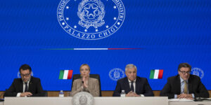 Carta “Dedicata a te”, terzo rifinanziamento nella finanziaria 2025 ma restano le criticità