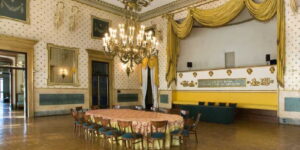 8 marzo a Padova, un mese di eventi tra cultura, cinema e riflessione sulla parità di genere