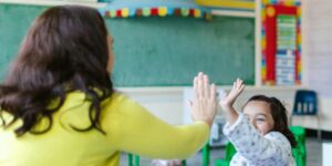 La sfida educativa. È ancora possibile educare i giovani a scegliere il bene?