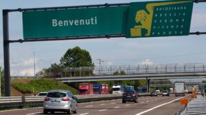 Strade e ambiente: il Veneto al voto è già cantiere