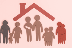 Un’attenzione in più. Idee a misura di famiglia