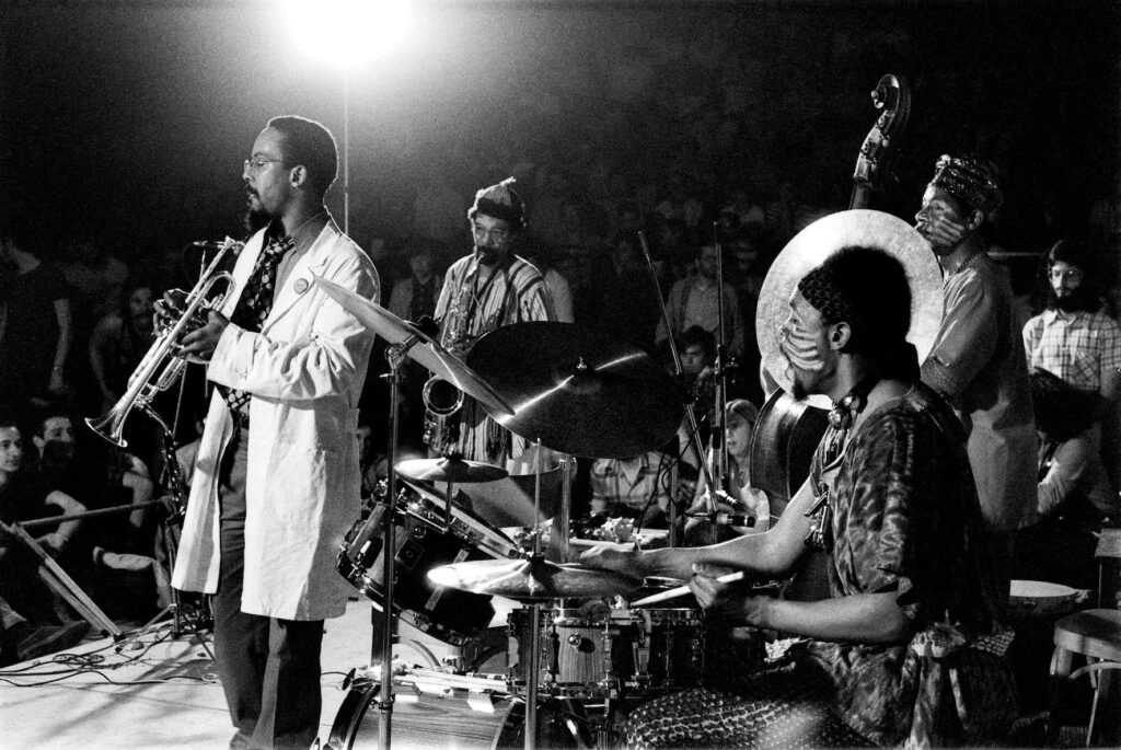 1978-art-ensemble-of-chicago--foto-michele-giotto