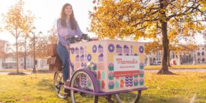 Pasticceria naturale Marendin. La tradizione profuma di dolce