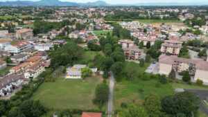 Il patrimonio archeologico ha una nuova vita