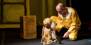 Abano Terme. Una rassegna tutta da vivere