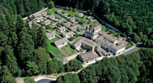 “Cristianesimo coscienza dell’Europa”: quattro giorni di studio a Camaldoli