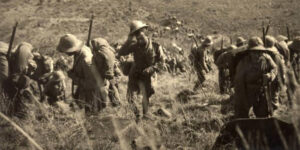 Decolonizziamo la storia?