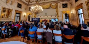 In dicembre a Padova si rivive nell’Ottocento