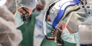 Trapianti. Il 2024 anno record per la donazione di organi: Italia tra i primi in Europa