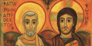 Veglia diocesana. «Giovani, diventate testimoni coraggiosi di Gesù Cristo»