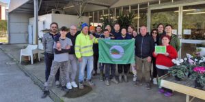 Quando promozione umana fa rima con attività agricola