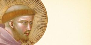 Francesco, il santo che continua a interrogarci tutti