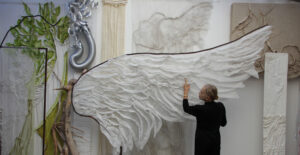 L’arte con Fai Padova. Tre incontri su come si guarda un’opera d’arte