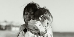 Non autostima, ma stima di sé