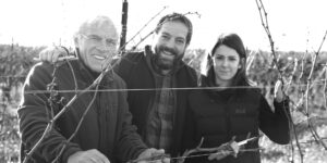 Nevio Scala. In difesa, nel campo da calcio e in quello agricolo