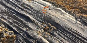 Consorzio di Bonifica Bacchiglione. 13 Comuni insieme in un progetto di sostenibilità