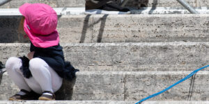 Giovani e salute mentale. Chieffo (Pol. Gemelli): “Promuovere la salute psicologica e psichica a partire dai primi anni di vita”