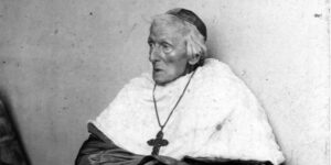 Non solo teologo: Newman, l’uomo che cercava Dio nelle crepe della modernità